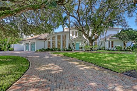 2338 Flamingo Road, Palm Beach Gardens, Florida 33410