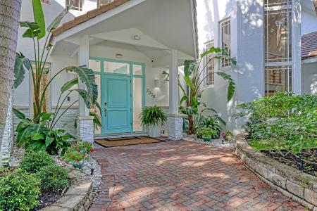 2338 Flamingo Road, Palm Beach Gardens, Florida 33410