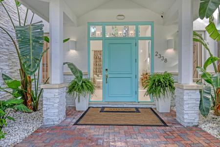 2338 Flamingo Road, Palm Beach Gardens, Florida 33410