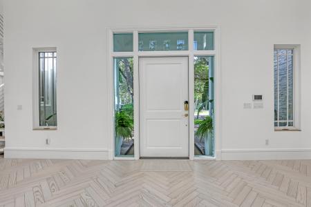 2338 Flamingo Road, Palm Beach Gardens, Florida 33410