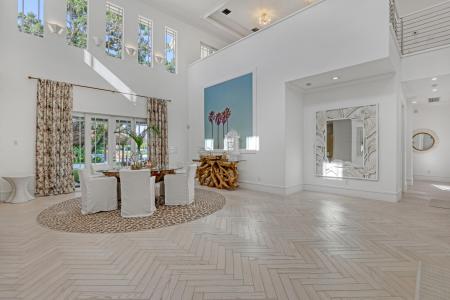 2338 Flamingo Road, Palm Beach Gardens, Florida 33410