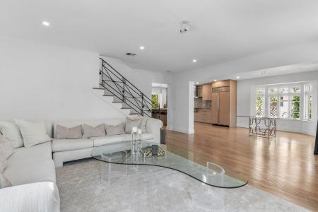306 Cordova Road, West Palm Beach, Florida 33401