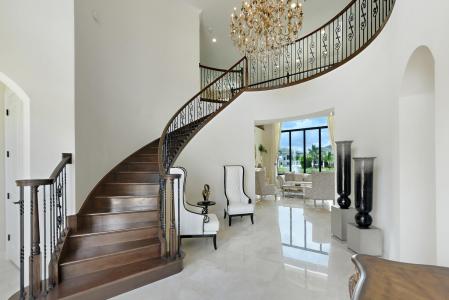 6950 NW 26th Way NW, ROYAL PALM POLO, Boca Raton, Florida 33496