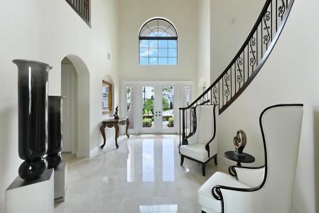 6950 NW 26th Way NW, ROYAL PALM POLO, Boca Raton, Florida 33496