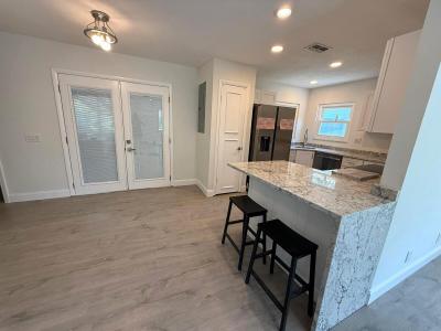 14526 Paradise Trail, Loxahatchee Groves, Florida 33470