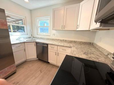 14526 Paradise Trail, Loxahatchee Groves, Florida 33470
