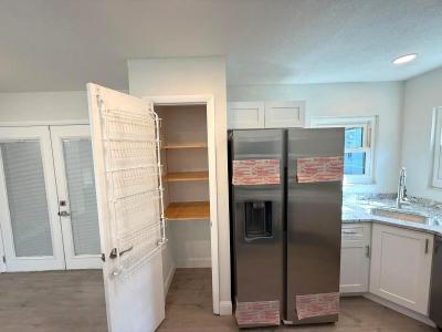 14526 Paradise Trail, Loxahatchee Groves, Florida 33470