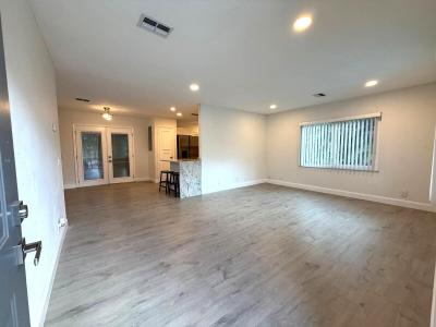 14526 Paradise Trail, Loxahatchee Groves, Florida 33470