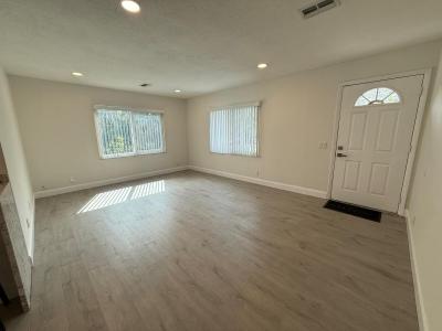 14526 Paradise Trail, Loxahatchee Groves, Florida 33470
