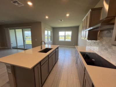 6313 NW Cloverdale Avenue, Port Saint Lucie, Florida 34987