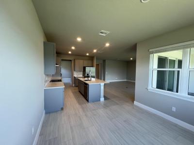 6313 NW Cloverdale Avenue, Port Saint Lucie, Florida 34987