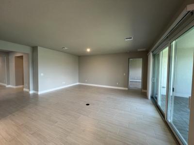 6313 NW Cloverdale Avenue, Port Saint Lucie, Florida 34987