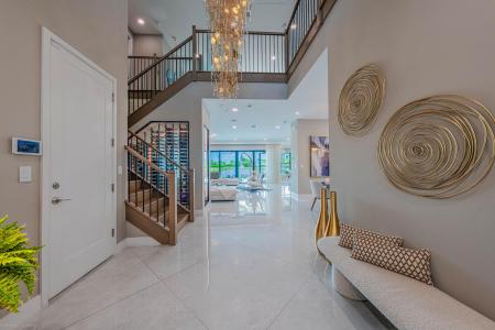 17119 Aquavera Way, Lotus, Boca Raton, Florida 33496