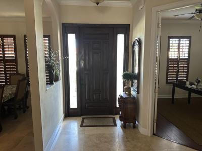 860 SW Grand Reserves Boulevard, Port Saint Lucie, Florida 34986