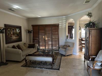 860 SW Grand Reserves Boulevard, Port Saint Lucie, Florida 34986