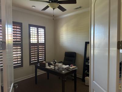 860 SW Grand Reserves Boulevard, Port Saint Lucie, Florida 34986