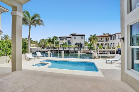 1033 Brooks Lane, Delray Beach, Florida 33483