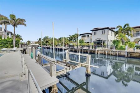 1033 Brooks Lane, Delray Beach, Florida 33483
