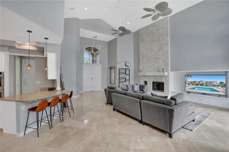 1033 Brooks Lane, Delray Beach, Florida 33483