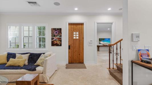 1028 Coralina Lane, Delray Beach, Florida 33483