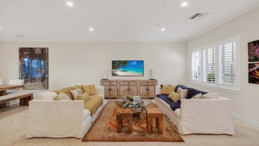 1028 Coralina Lane, Delray Beach, Florida 33483