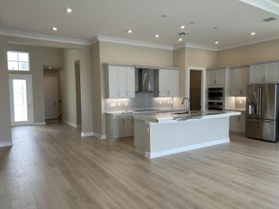 11243 SW Pietra Way, Port Saint Lucie, Florida 34986