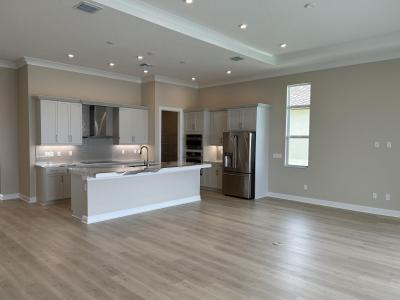 11243 SW Pietra Way, Port Saint Lucie, Florida 34986