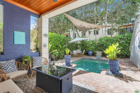 1020 Miramar Drive, Delray Beach, Florida 33483