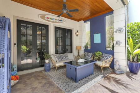 1020 Miramar Drive, Delray Beach, Florida 33483