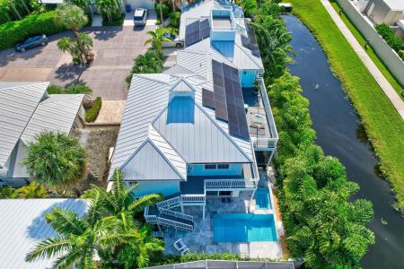 504 Xanadu Place, XANADU BY THE SEA, Jupiter, Florida 33477