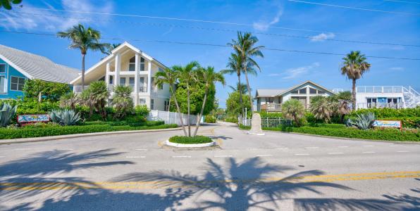 504 Xanadu Place, XANADU BY THE SEA, Jupiter, Florida 33477