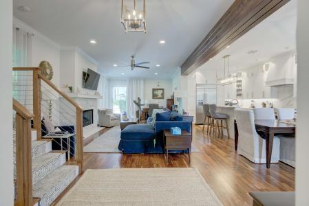 504 Xanadu Place, XANADU BY THE SEA, Jupiter, Florida 33477