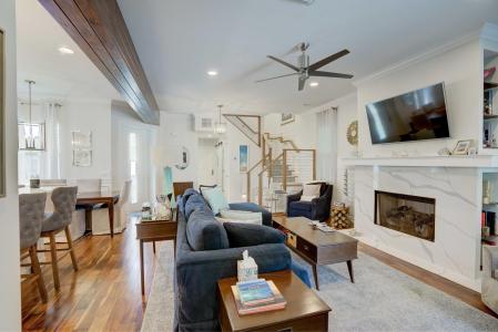 504 Xanadu Place, XANADU BY THE SEA, Jupiter, Florida 33477
