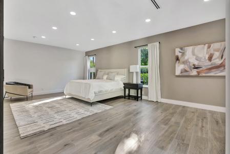 7693 Steeplechase Drive, Palm Beach Gardens, Florida 33418