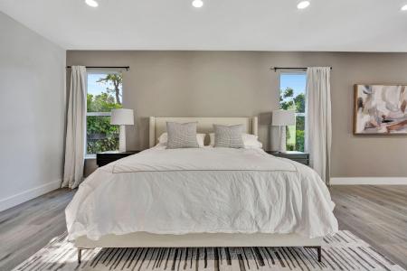 7693 Steeplechase Drive, Palm Beach Gardens, Florida 33418