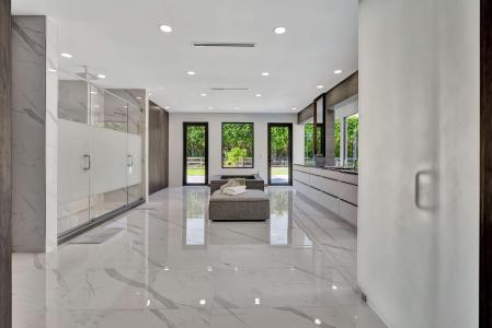 7693 Steeplechase Drive, Palm Beach Gardens, Florida 33418