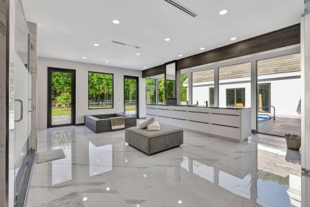 7693 Steeplechase Drive, Palm Beach Gardens, Florida 33418