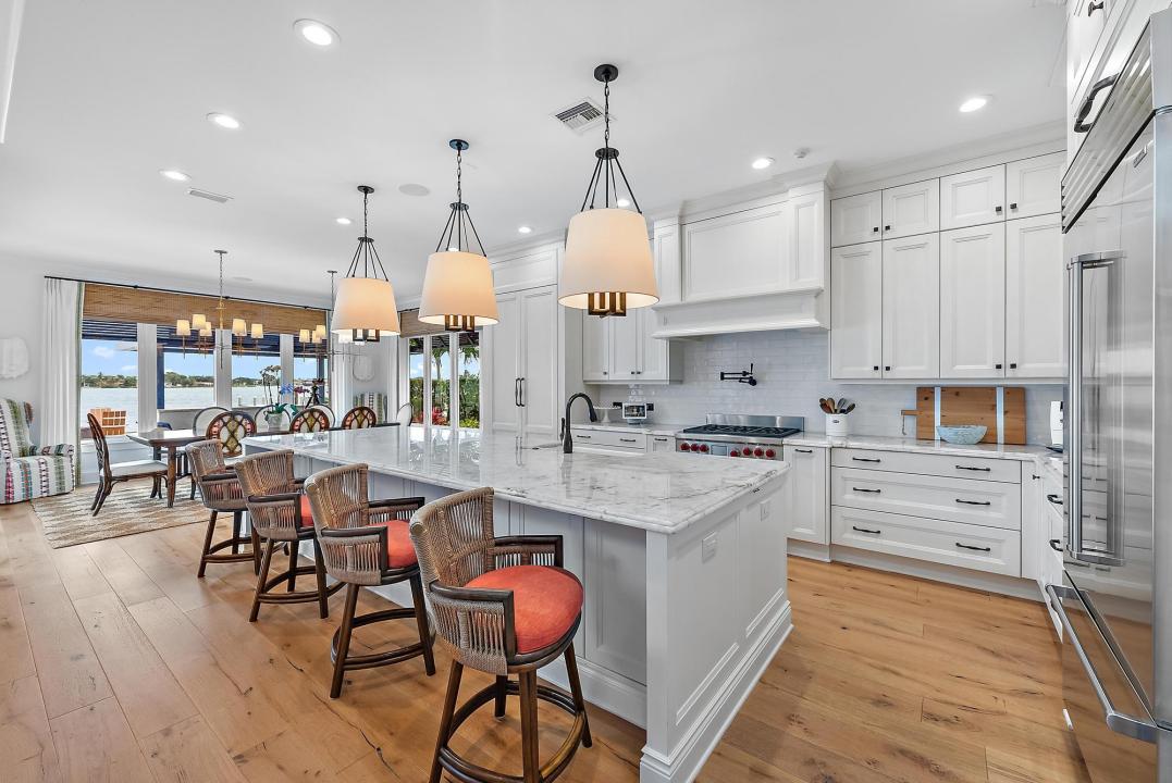 18258 Perigon Way, Jupiter, Florida 33458
