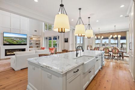 18258 Perigon Way, Jupiter, Florida 33458