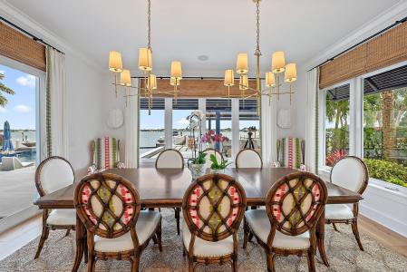 18258 Perigon Way, Jupiter, Florida 33458