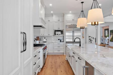 18258 Perigon Way, Jupiter, Florida 33458