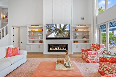 18258 Perigon Way, Jupiter, Florida 33458