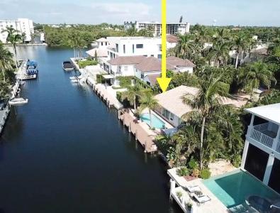 1014 Lewis Cove, Delray Beach, Florida 33483