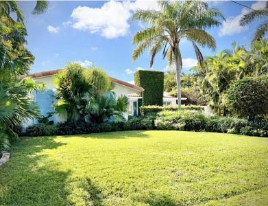1014 Lewis Cove, Delray Beach, Florida 33483