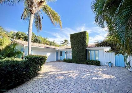 1014 Lewis Cove, Delray Beach, Florida 33483