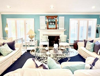 1014 Lewis Cove, Delray Beach, Florida 33483