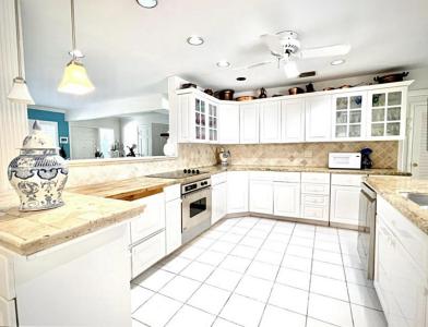 1014 Lewis Cove, Delray Beach, Florida 33483