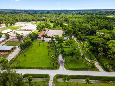 3570 B Road, Loxahatchee Groves, Florida 33470