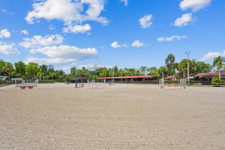 3570 B Road, Loxahatchee Groves, Florida 33470