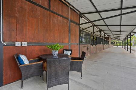 3570 B Road, Loxahatchee Groves, Florida 33470